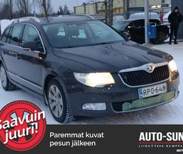 COMBI 1,8 TSI AMBITION DSG AUTOM.