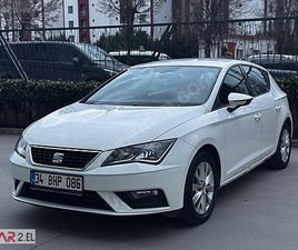 1.6 TDI STYLE