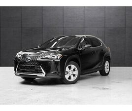 300E FWD PREMIUM SUN, GODT UTSTYRT, SOLTAK