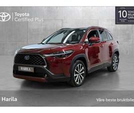 HYBRID AWD-I EXECUTIVE PANORAMA&LEATHER