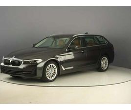 E TOURING 204PK PACK BUSINESS