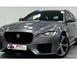 2.0 D AWD R-SPORT - GARANTIE 12 MOIS -PARFAIT ETAT