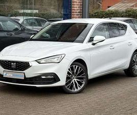 1.5 ECOTSI XCELLENCE