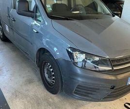 VÉHICULE FRIGORIFIQUE POSITIF/NÉGATIF