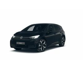 VOLKSWAGEN ID.3 PURE