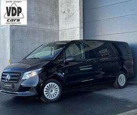 116 XL/L3 L.VRACHT 2 SCHUIFDEUREN CAMERA 2XKLIMA