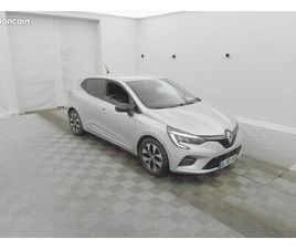 RENAULT CLIO .V STE 1.6 E-TECH145 EVOLUTION BA 5P