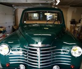 VENDS PICK-UP RENAULT PRAIRIE COLORALE