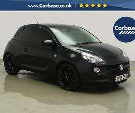 2019 - 1.2I ENERGISED HATCHBACK 3DR PETROL MANUAL EURO 6 (70 PS)