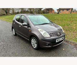 1.0 N-TEC EURO 5 5DR