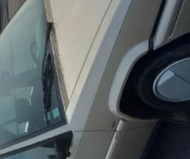 CITROEN BX MILLÉSIME