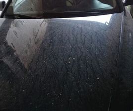 AUDI A6 ALLROAD VENDS AUDI A6 ALL ROAD