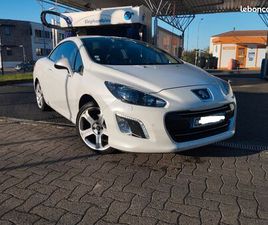 308 CC BLACK AND WHITE