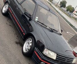 309 GTI