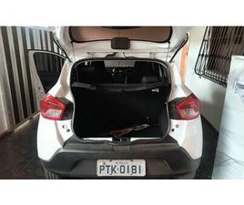 ZEN 1.0 FLEX 12V 5P MEC.