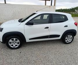 ZEN 1.0 FLEX 12V 5P MEC.