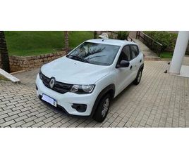 ZEN 1.0 FLEX 12V 5P MEC.