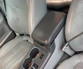 2006 LINCOLN LS 4D