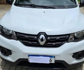 ZEN 1.0 FLEX 12V 5P MEC.