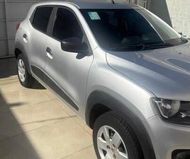 ZEN 1.0 FLEX 12V 5P MEC.