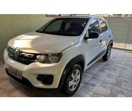 ZEN 1.0 FLEX 12V 5P MEC.