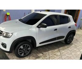 ZEN 1.0 FLEX 12V 5P MEC.