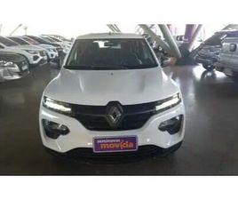 ZEN 1.0 FLEX 12V 5P MEC.