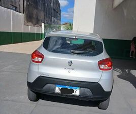 ZEN 1.0 FLEX 12V 5P MEC.