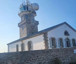 SUPERBE VOITURE AFFAIRE