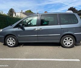 807 NAVTEQ ON BOARD TPMR