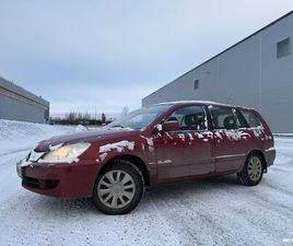 1.6 #HALPA! #LOHKOLÄMMITIN #PENKINLÄMMITTIMET