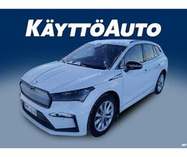 80X 4X4 SPORTLINE IV