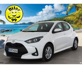 1,5 HYBRID 116 INTENSE * ACC / P.KAMERA / KAISTAVAHTI / APPLE&ANDROID *