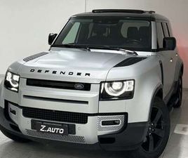 FIRST EDITION TETTO ITALIANA IVA ESPOSTA