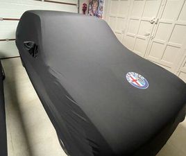 ALPHA SUD RARE 1,5 ÉTAT CONCOURS