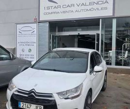 1.6E-HDI STT FAUBOURG ADDICT 115