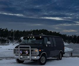 B KORTTI! SUBBARIT, JÄÄKAAPPI YM