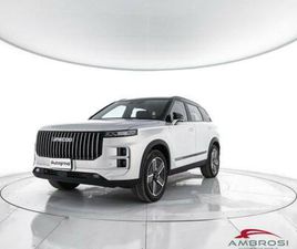 J7 SELECT - AUTOCARRO