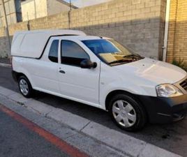 1.6I (AIRCON) SAFETY PACK