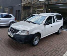 1.6I (AIRCON) SAFETY PACK