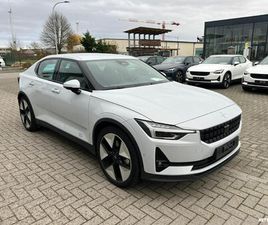 LONG RANGE SINGLE MOTOR, 170KW, 78KWH