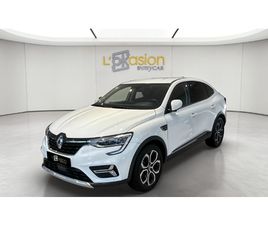 ARKANA E-TECH 145 - 21B