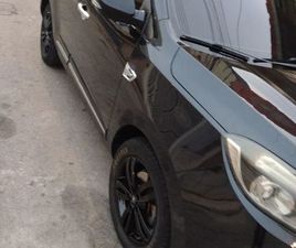 JAC T6 2.0 JET FLEX 5P MEC. 2016