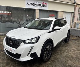 I (P24E) 5HB 1.2 THP PURETECH 12V S&S 100 CV