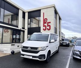 STYLVAN MELBOURNE 2LTDI 150