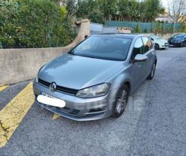 VII SW 1.2 TSI 105 BLUEMOTION TECHNOLOGY CUP DSG7