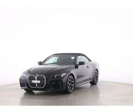 430I XDRIVE GRAN COUPÉ