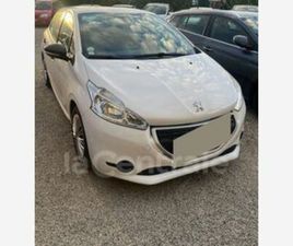 1.4 HDI AFFAIRE PACK CD CLIM