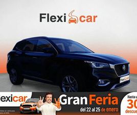 1.5T-GDI PHEV LUXURY