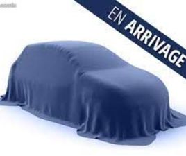 RENAULT TRAFIC L2H1 BLUEDCI 170 EXCLUSIVE BVA9 3PL -REGUL ADAPTATIF